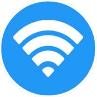 Wpa Tester Material Design иконка