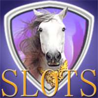 Slots Knight:Free Slot Machine