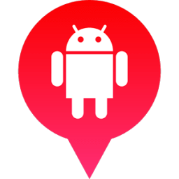 ikon TestReferralCode