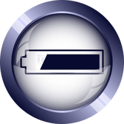 ikon Battery Saver 2016