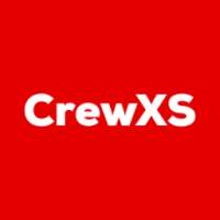 CrewXS V1.0