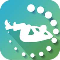 Home Daily Workout Free on 9Apps