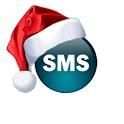 Free sms messenger for Mobile screenshot 2