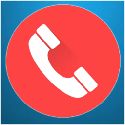 Запись звонков icon