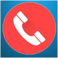 Запись звонков on 9Apps