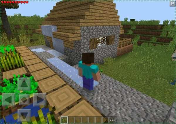 Elsa Mod Installer screenshot 4