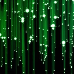 Kismat Chamkane Ke Upay أيقونة