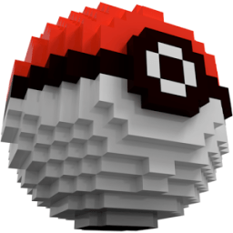 Free Pokemon GO Simulator иконка