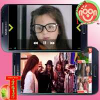 اناشيد قناة نون فيديو بدون نت on 9Apps