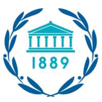 IPU Assembly иконка