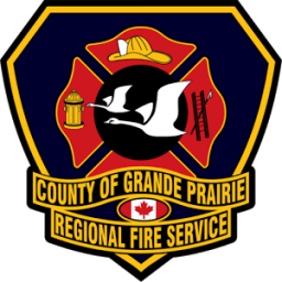 Fire Services أيقونة