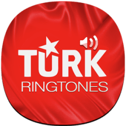 Top Turkish 2017 Ringtones иконка