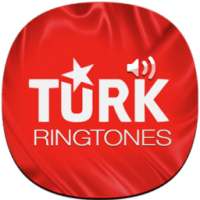 Top Turkish 2017 Ringtones on 9Apps