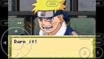 Naruto screenshot 5