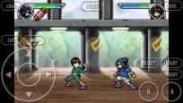 Naruto screenshot 4