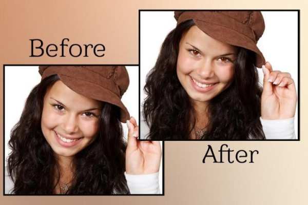 100+ Eye Lens Color Changer 2 تصوير الشاشة