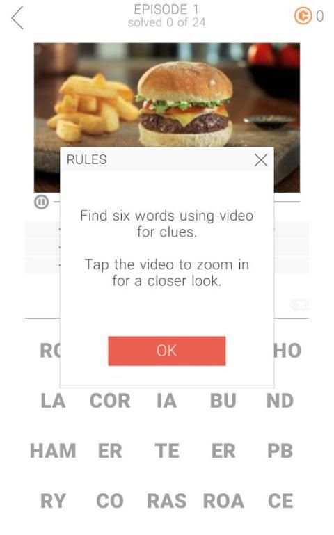5 Seconds! screenshot 3