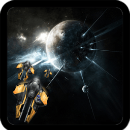 Extreme Infinity Racer أيقونة