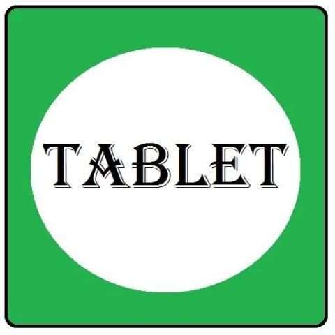 Instalar whatsapp para tablet screenshot 2