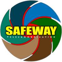 Safeway-Net