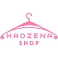 HaoZena Shop