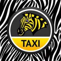 Zebra Taxi (Sri Lanka) on 9Apps