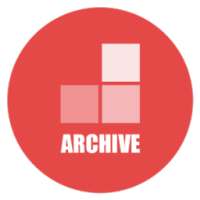 MiX Archive
