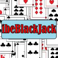 ibeBlackJack