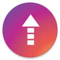 Crowdfame - Instagram Manager