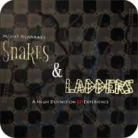 Snakes & Ladders