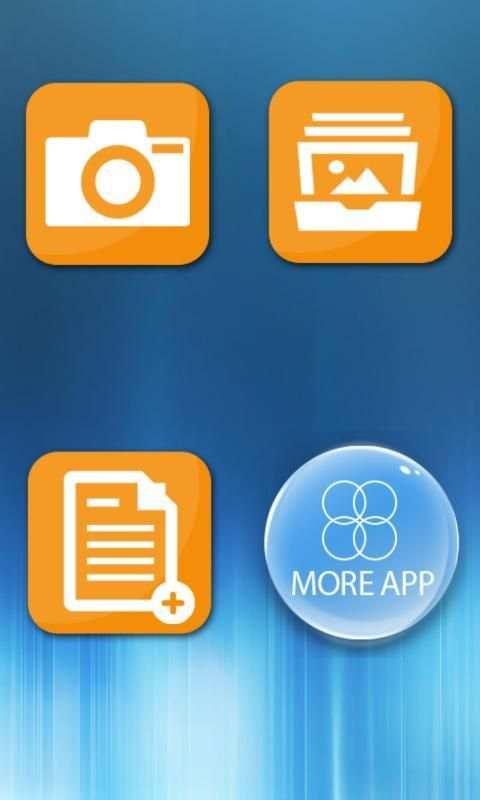 Auto Background Eraser 1 تصوير الشاشة