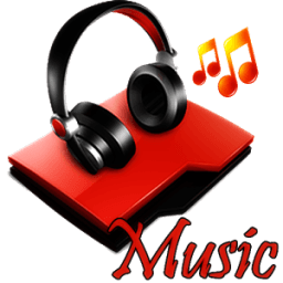 Kala Chashma Song आइकन