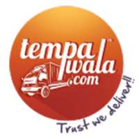 TempawalaCustomerApp on 9Apps