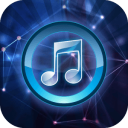 Mp3 اغاني تحميل مجانا أيقونة