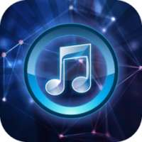 Mp3 اغاني تحميل مجانا on 9Apps