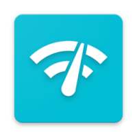 Network Signal Booster