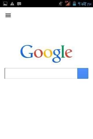 SLG Browser screenshot 6