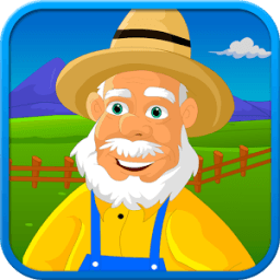 Old MacDonald had a Farm иконка