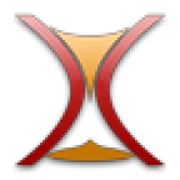 xLancer иконка