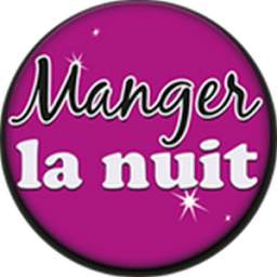 Manger la Nuit Caen