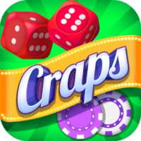 Craps