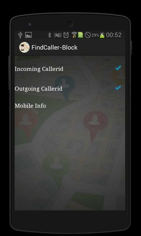True Caller & Number Searcher screenshot 3