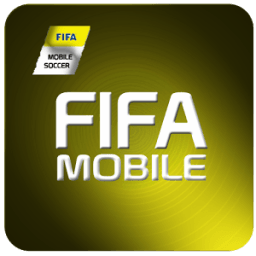 ikon Install Tips FIFA Mobile 2017