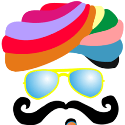 Or Saa messenger иконка