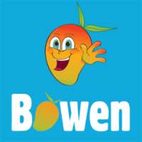 Bowen Top of the Whitsundays on 9Apps