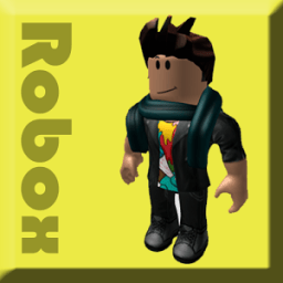 ikon Run Roblox Skater