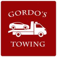 Gordo's Towing on 9Apps