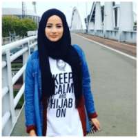 Hijab Fashion