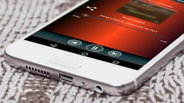 Best Mp3 Music Player скриншот 4