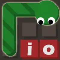 Descarga de la aplicación splix.io 2023 - Gratis - 9Apps